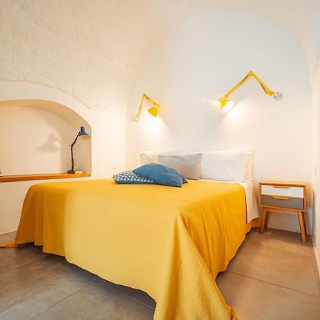Poseidonia - Housea Villa Polignano a Mare Kültér fotó